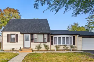 19 Woody Terrace, Hazlet Township, NJ 07734 - Photo 1