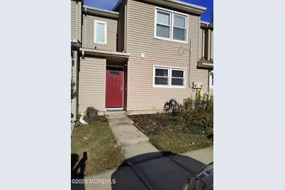 16 Tavistock Drive, Little Egg Harbor, NJ 08087 - Photo 1