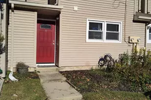 16 Tavistock Dr, Little Egg Harbor, NJ 08087 - Photo 1