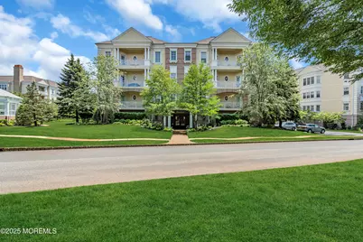 142 Oval Road, Manasquan, NJ 08736 - Photo 1