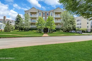 142 Oval Rd, Manasquan, NJ 08736 - Photo 1