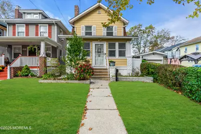 1009 3rd Avenue, Asbury Park, NJ 07712 - Photo 1