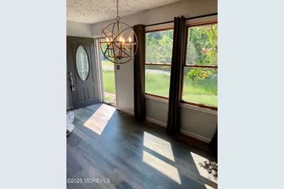 10 Oakwood Drive, Howell Township, NJ 07731 - Photo 1