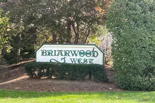 716 Zlotkin Cir, Freehold, NJ 07728 - Photo 1