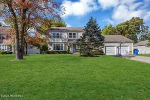 213 Jumping Brook Dr, Toms River Township, NJ 08755 - Photo 1