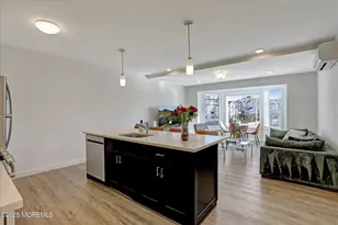 55 Brighton Ave, Long Branch, NJ 07740 - Photo 1