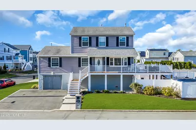 605 Spruce Street, Union Beach, NJ 07735 - Photo 1