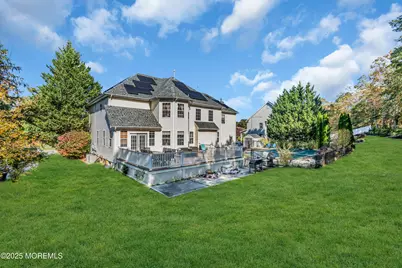 25 Greenwich Drive, Jackson, NJ 08527 - Photo 1