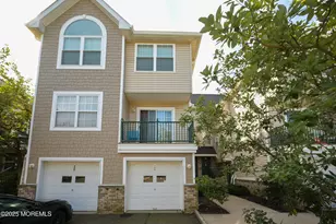 125 Tomahawk, Montgomery Township, NJ 08502 - Photo 1