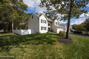 117 Autumn Oak Ln, Manahawkin, NJ 08050 - Photo 1