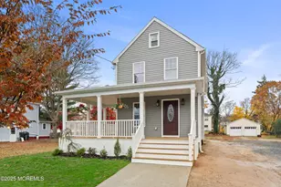 29 Union Ave, Freehold, NJ 07728 - Photo 1