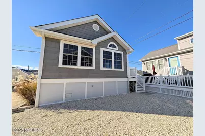 108 W Sandpiper Way, Lavallette, NJ 08735 - Photo 1
