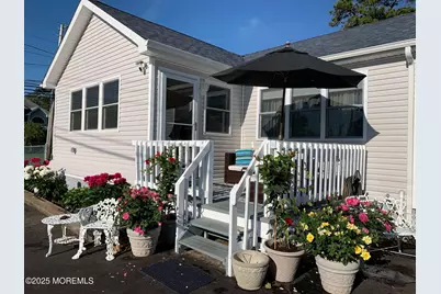 2 Pine Crest Drive, Toms River Township, NJ 08753 - Photo 1