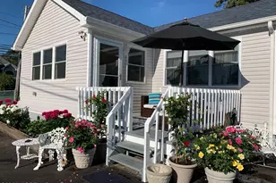 2 Pine Crest Dr, Toms River Township, NJ 08753 - Photo 1