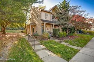 1301 Commons, East Brunswick Township, NJ 08816 - Photo 1