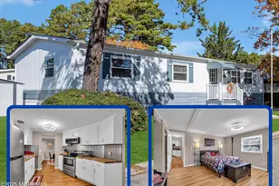 166 Mockingbird Way, Whiting, NJ 08759 - Photo 1