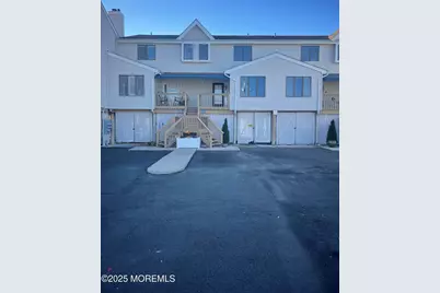 7 W Playhouse Drive, Little Egg Harbor, NJ 08087 - Photo 1