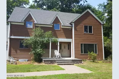 15 Windsor Place, Colts Neck Township, NJ 07722 - Photo 1
