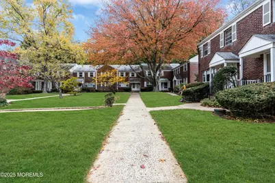 102 Manor Drive, Red Bank, NJ 07701 - Photo 1