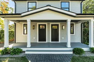 514-516 River Rd, Fair Haven, NJ 07704 - Photo 1