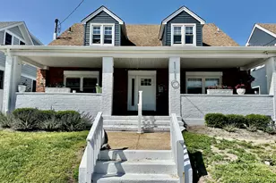 110 4th Ave, Bradley Beach, NJ 07720 - Photo 1