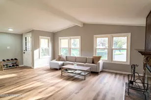 3 Cedar Ct, Manalapan Township, NJ 07726 - Photo 1