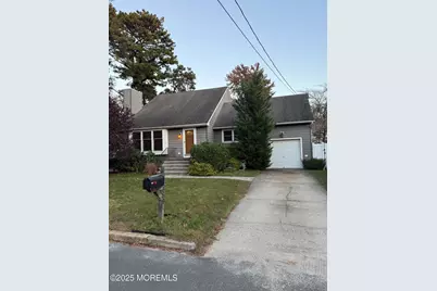 669 Spiral Drive, Brick, NJ 08724 - Photo 1