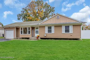 1309 Bay Ave, Toms River Township, NJ 08753 - Photo 1