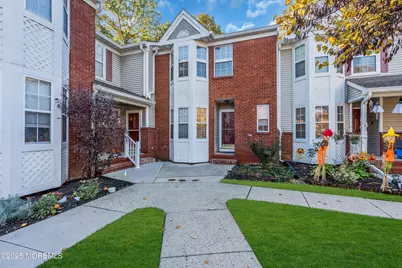 31 Lexington Court, Holmdel, NJ 07733 - Photo 1