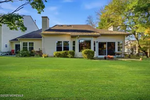 351 Sunshine Ct, Englishtown, NJ 07726 - Photo 1