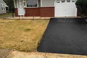 327 Curacao St, Toms River Township, NJ 08757 - Photo 1