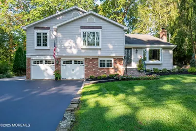 24 Princeton Street, Red Bank, NJ 07701 - Photo 1