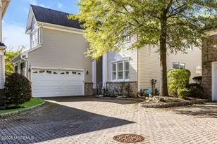 4 Isabella Ct, Atlantic Highlands, NJ 07716 - Photo 1