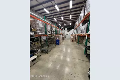 2220 Landmark Place, Manasquan, NJ 08736 - Photo 1