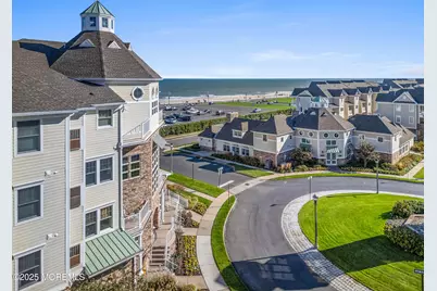 33 Cooper Avenue #410, Long Branch, NJ 07740 - Photo 1