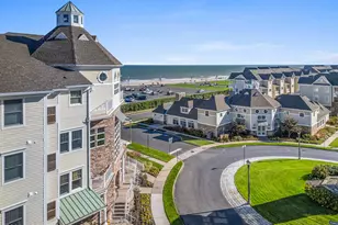 33 Cooper Ave, Long Branch, NJ 07740 - Photo 1