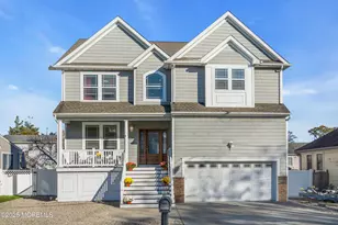 21 Holly Hill Dr, Toms River Township, NJ 08753 - Photo 1