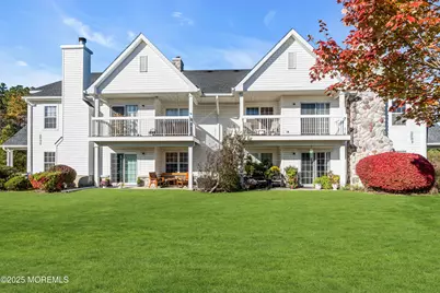 9 Des Moines Court, Tinton Falls, NJ 07712 - Photo 1