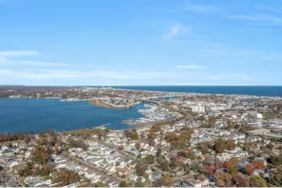 1630 Oakwood Road, Belmar, NJ 07719 - Photo 1