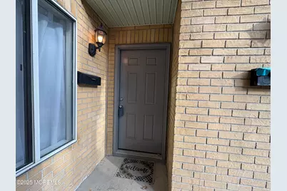 69 Northrup Drive #56, Brick, NJ 08724 - Photo 1