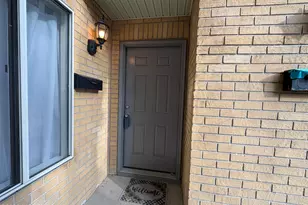 69 Northrup Dr, Brick, NJ 08724 - Photo 1