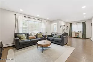 284 Broad St, Matawan, NJ 07747 - Photo 1