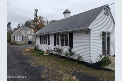 466 Route 9, Waretown, NJ 08758 - Photo 1