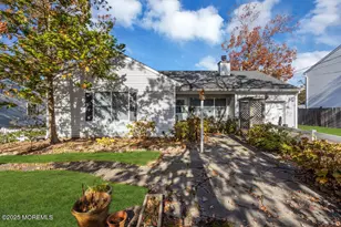 120 Riptide Ave, Manahawkin, NJ 08050 - Photo 1