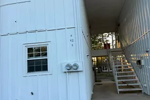 42K Cambridge Ct, Lakewood, NJ 08701 - Photo 1