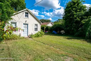 3 Highland Ave, Island Heights, NJ 08732 - Photo 1