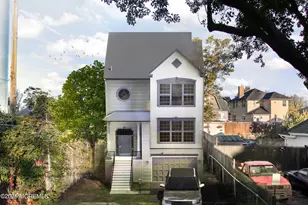 181 Center Ave, Keansburg, NJ 07734 - Photo 1