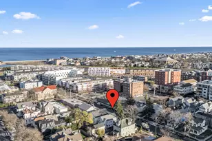 513 Sewall Ave, Asbury Park, NJ 07712 - Photo 1