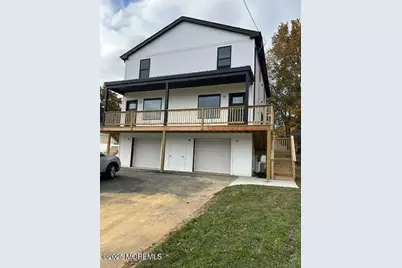 43 Salem Place, Cliffwood, NJ 07721 - Photo 1