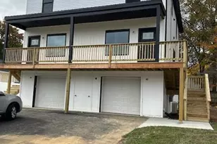 43 Salem Pl, Cliffwood, NJ 07721 - Photo 1